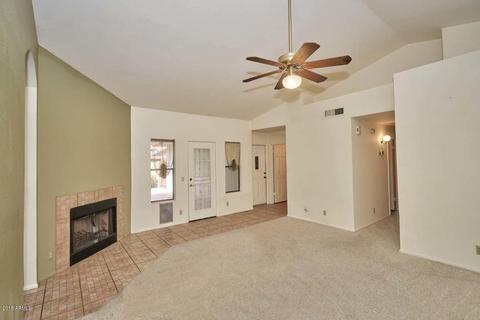 216 N Concord St, Gilbert, AZ 85234 photo 4
