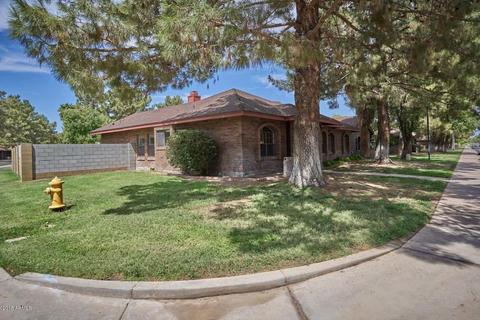 216 N Concord St, Gilbert, AZ 85234 photo 38