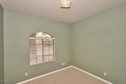 216 N Concord St, Gilbert, AZ 85234 photo 24