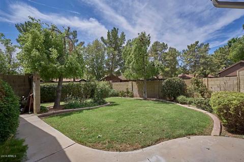 216 N Concord St, Gilbert, AZ 85234 photo 30