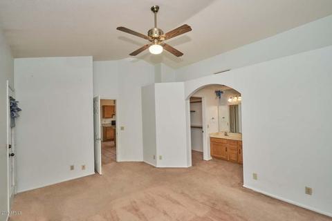 216 N Concord St, Gilbert, AZ 85234 photo 14