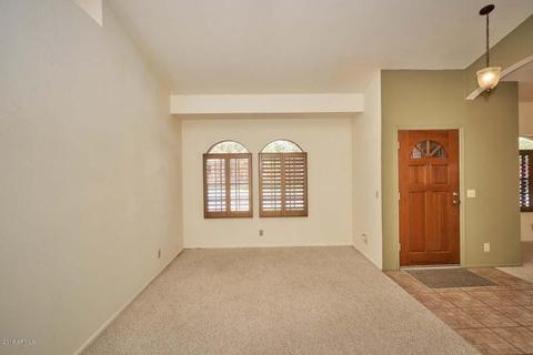 216 N Concord St, Gilbert, AZ 85234 photo 20