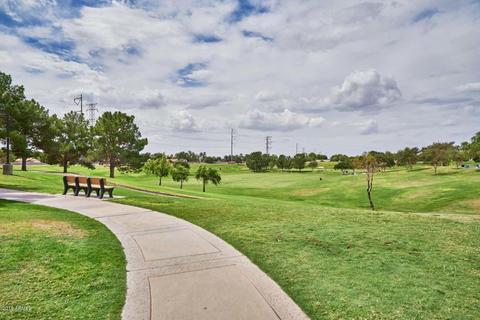 216 N Concord St, Gilbert, AZ 85234 photo 43