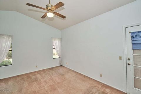 216 N Concord St, Gilbert, AZ 85234 photo 16