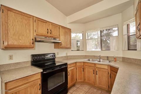 216 N Concord St, Gilbert, AZ 85234 photo 6