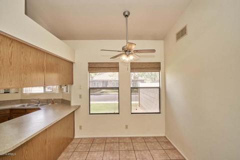 216 N Concord St, Gilbert, AZ 85234 photo 12