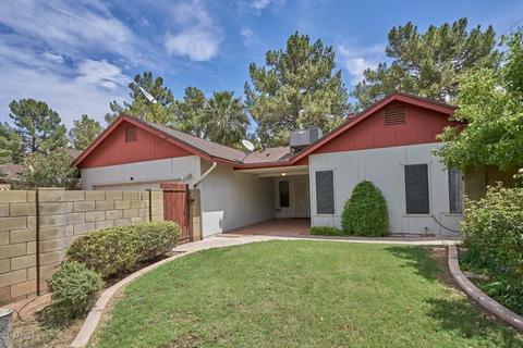 216 N Concord St, Gilbert, AZ 85234 photo 35