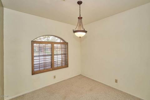 216 N Concord St, Gilbert, AZ 85234 photo 11