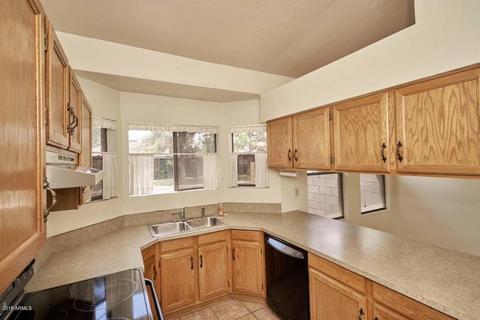 216 N Concord St, Gilbert, AZ 85234 photo 7