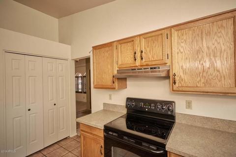 216 N Concord St, Gilbert, AZ 85234 photo 8