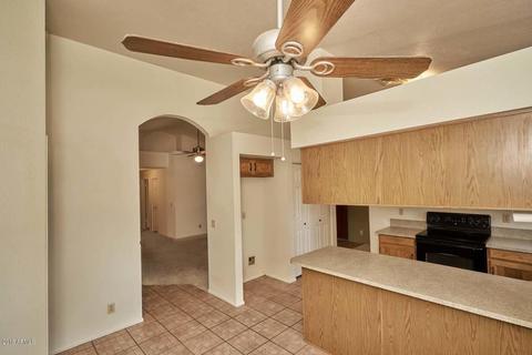 216 N Concord St, Gilbert, AZ 85234 photo 13