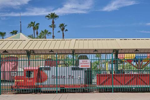 216 N Concord St, Gilbert, AZ 85234 photo 47