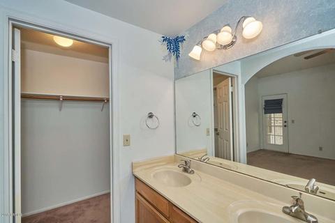 216 N Concord St, Gilbert, AZ 85234 photo 17