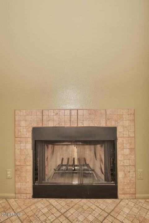 216 N Concord St, Gilbert, AZ 85234 photo 21