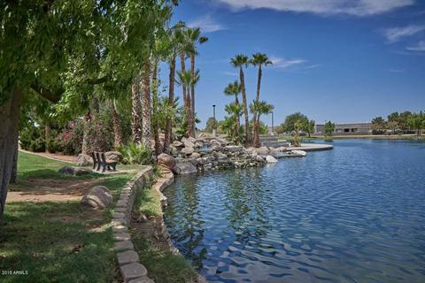 216 N Concord St, Gilbert, AZ 85234 photo 44