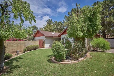 216 N Concord St, Gilbert, AZ 85234 photo 32