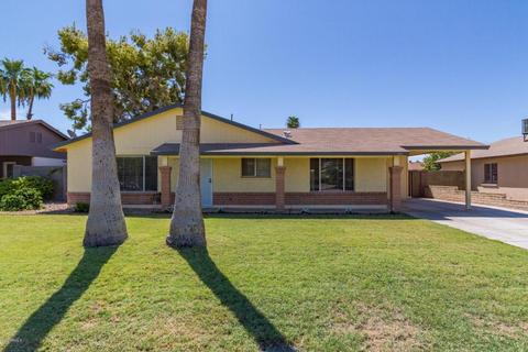 401 E Auburn Dr, Tempe, AZ 85283 photo 5