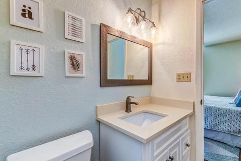 401 E Auburn Dr, Tempe, AZ 85283 photo 19
