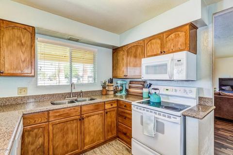 401 E Auburn Dr, Tempe, AZ 85283 photo 9