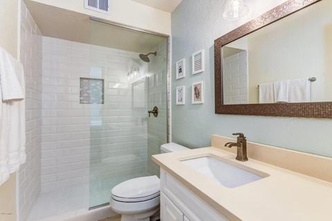 401 E Auburn Dr, Tempe, AZ 85283 photo 18