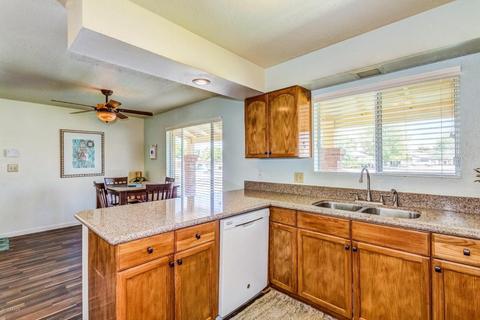 401 E Auburn Dr, Tempe, AZ 85283 photo 8