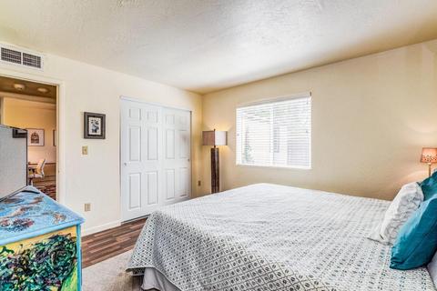 401 E Auburn Dr, Tempe, AZ 85283 photo 17