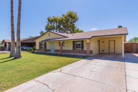 401 E Auburn Dr, Tempe, AZ 85283 photo 1