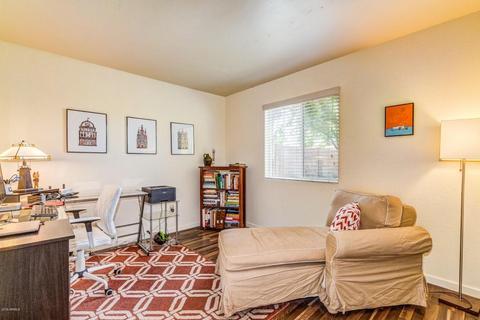 401 E Auburn Dr, Tempe, AZ 85283 photo 14