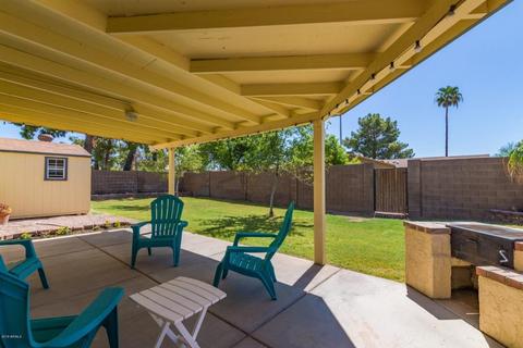 401 E Auburn Dr, Tempe, AZ 85283 photo 4