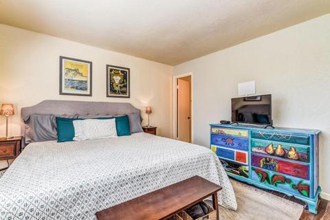 401 E Auburn Dr, Tempe, AZ 85283 photo 16