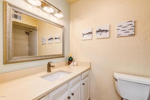 401 E Auburn Dr, Tempe, AZ 85283 photo 15
