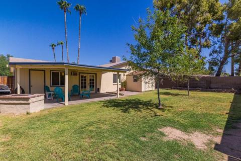 401 E Auburn Dr, Tempe, AZ 85283 photo 20