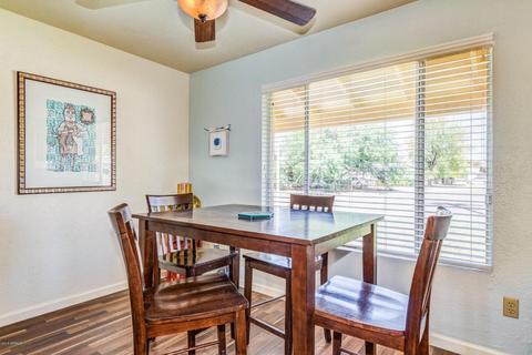 401 E Auburn Dr, Tempe, AZ 85283 photo 10