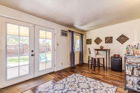 401 E Auburn Dr, Tempe, AZ 85283 photo 12