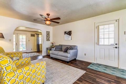 401 E Auburn Dr, Tempe, AZ 85283 photo 11