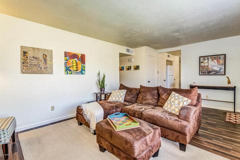 401 E Auburn Dr, Tempe, AZ 85283 photo 2