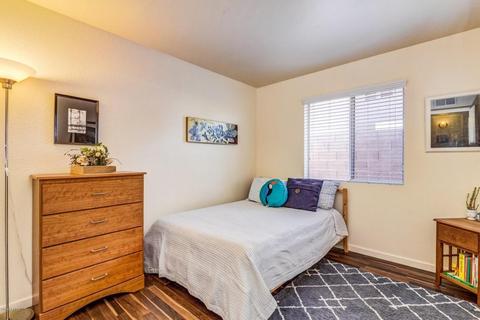 401 E Auburn Dr, Tempe, AZ 85283 photo 13