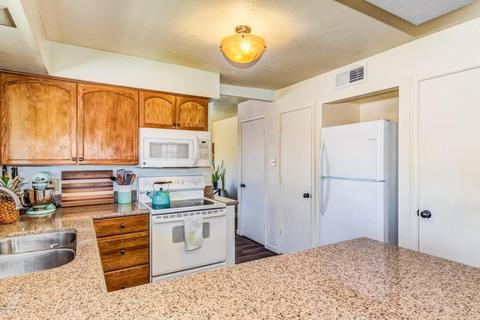 401 E Auburn Dr, Tempe, AZ 85283 photo 3