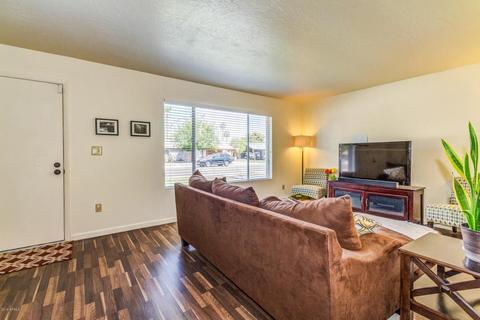 401 E Auburn Dr, Tempe, AZ 85283 photo 7