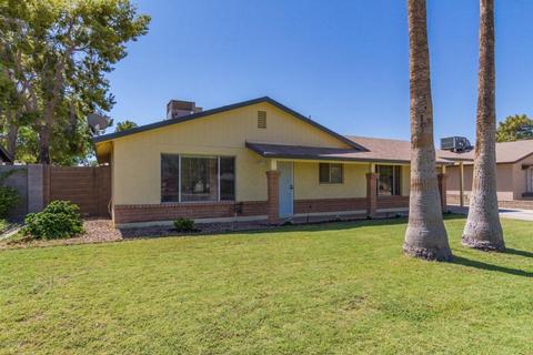 401 E Auburn Dr, Tempe, AZ 85283 photo 6