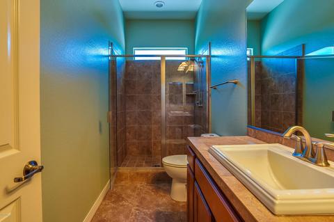 1119 E Rojo Way, Gilbert, AZ 85297 photo 17