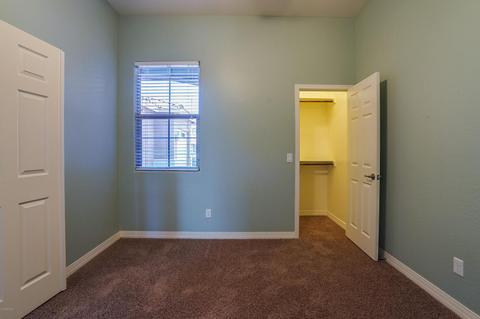 1119 E Rojo Way, Gilbert, AZ 85297 photo 13
