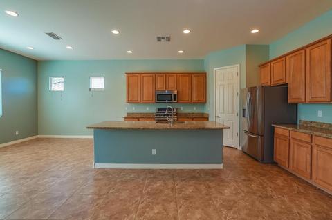 1119 E Rojo Way, Gilbert, AZ 85297 photo 2