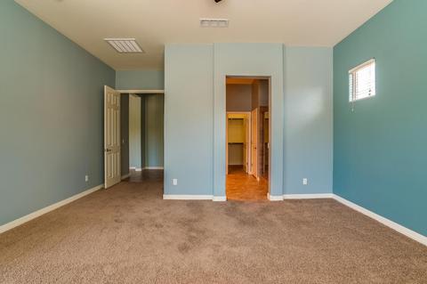 1119 E Rojo Way, Gilbert, AZ 85297 photo 7