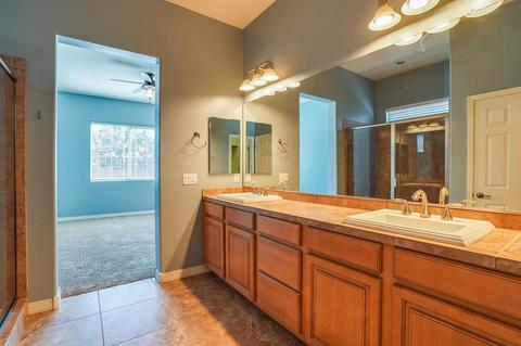 1119 E Rojo Way, Gilbert, AZ 85297 photo 18