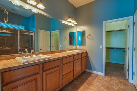 1119 E Rojo Way, Gilbert, AZ 85297 photo 16