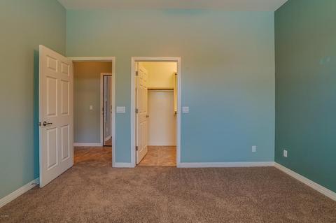 1119 E Rojo Way, Gilbert, AZ 85297 photo 12