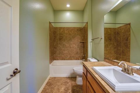 1119 E Rojo Way, Gilbert, AZ 85297 photo 15