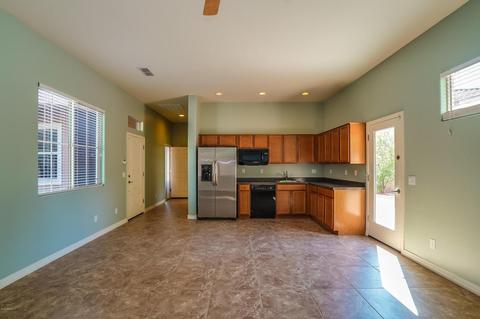 1119 E Rojo Way, Gilbert, AZ 85297 photo 3