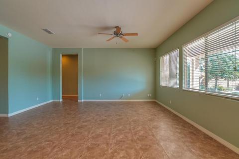 1119 E Rojo Way, Gilbert, AZ 85297 photo 5